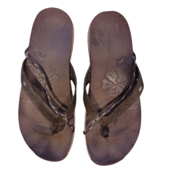 Merrell Sandals - Picture 2 of 4